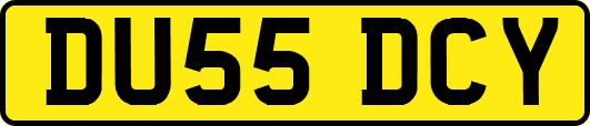 DU55DCY
