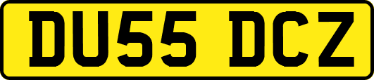 DU55DCZ