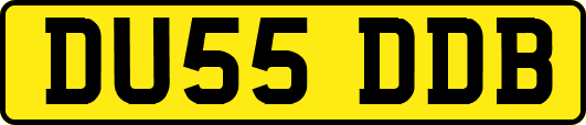 DU55DDB