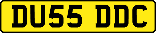 DU55DDC