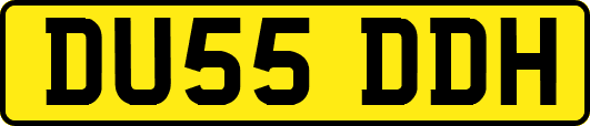 DU55DDH