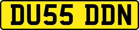DU55DDN