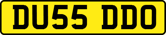 DU55DDO