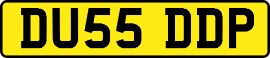 DU55DDP