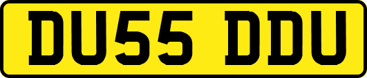 DU55DDU