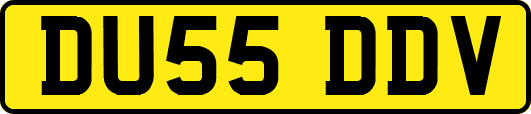 DU55DDV