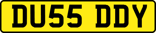 DU55DDY