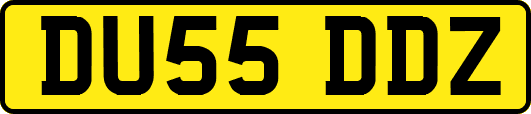 DU55DDZ
