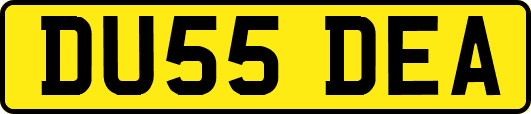 DU55DEA