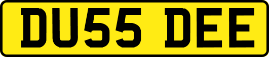 DU55DEE