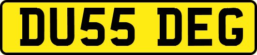 DU55DEG