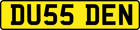 DU55DEN