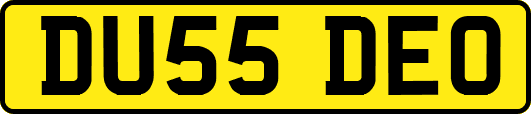DU55DEO
