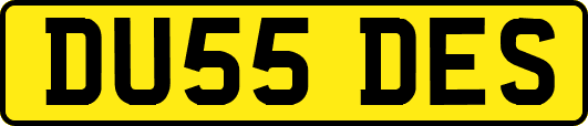 DU55DES