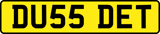 DU55DET