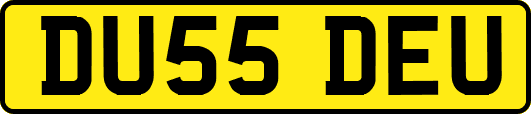 DU55DEU