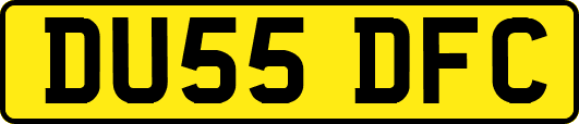 DU55DFC