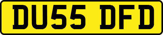 DU55DFD