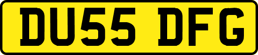 DU55DFG