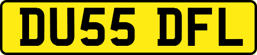DU55DFL