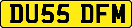 DU55DFM