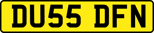 DU55DFN