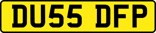 DU55DFP