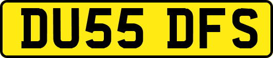 DU55DFS