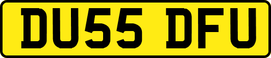 DU55DFU