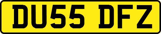 DU55DFZ