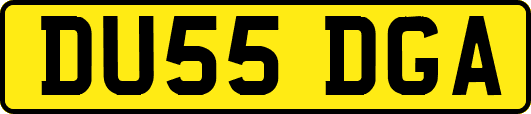 DU55DGA