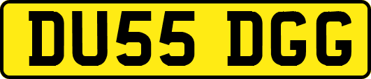 DU55DGG