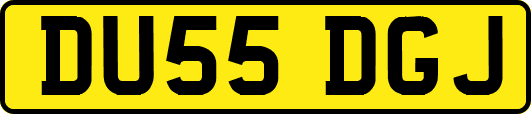 DU55DGJ