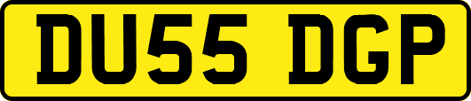 DU55DGP