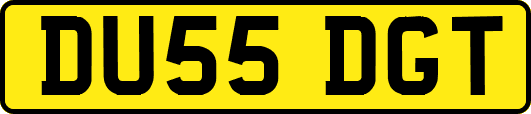 DU55DGT