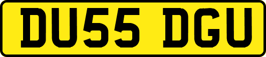 DU55DGU