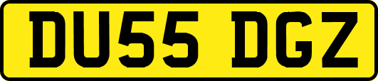 DU55DGZ