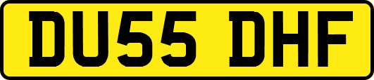 DU55DHF