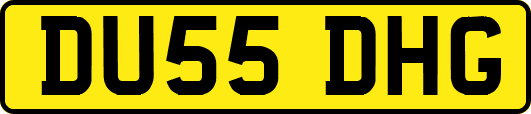 DU55DHG