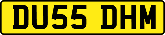 DU55DHM