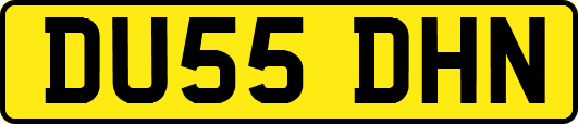 DU55DHN