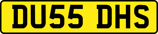 DU55DHS