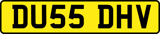 DU55DHV