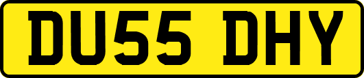 DU55DHY