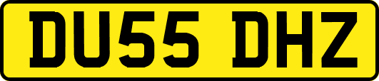 DU55DHZ