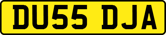 DU55DJA