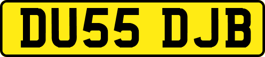 DU55DJB