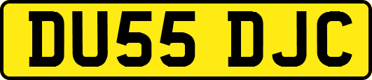 DU55DJC