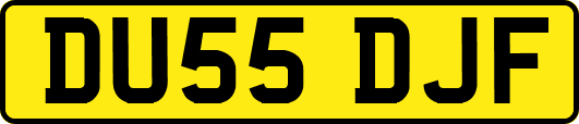 DU55DJF
