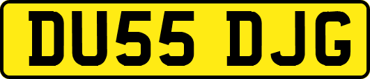 DU55DJG
